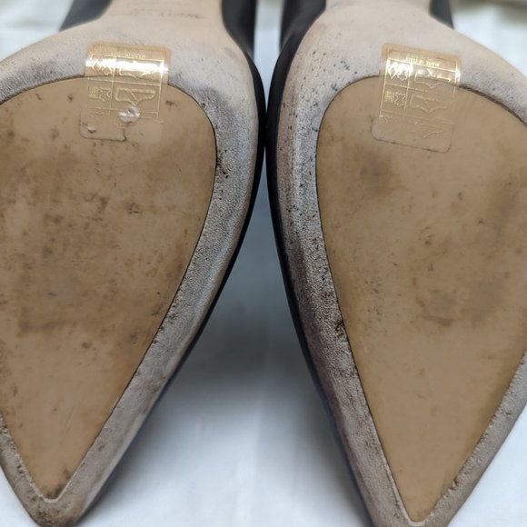 Ankle Boots - Picture 3 of 13